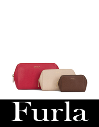 Accessori Furla Autunno Inverno Borse 2