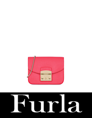 Accessori Furla Autunno Inverno Borse 3