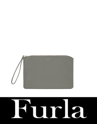 Accessori Furla Autunno Inverno Borse 4