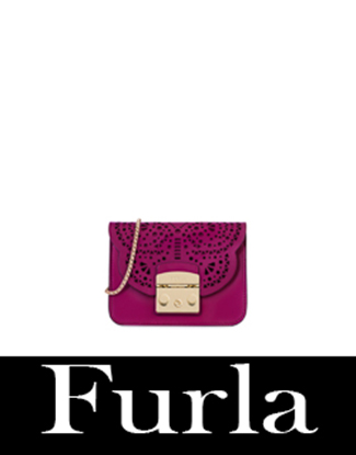 Accessori Furla Autunno Inverno Borse 5