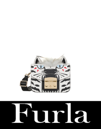 Accessori Furla Autunno Inverno Borse 6