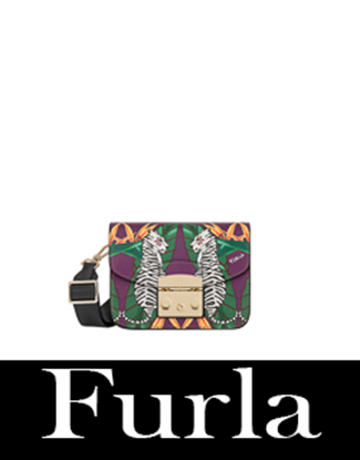 Accessori Furla Autunno Inverno Borse 7