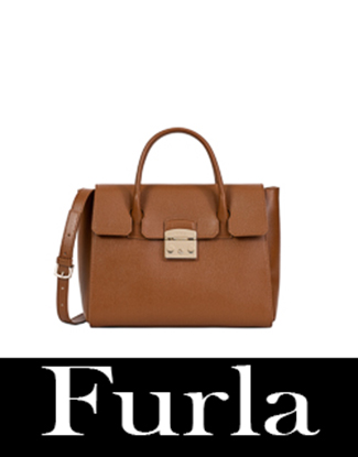 Accessori Furla Autunno Inverno Borse 8