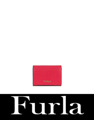 Accessori Furla Autunno Inverno Borse 9