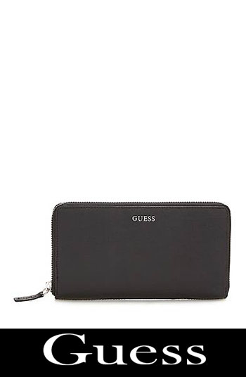 Accessori Guess Autunno Inverno 2017 2018 6