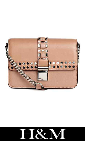 Accessori HM Borse Autunno Inverno 6