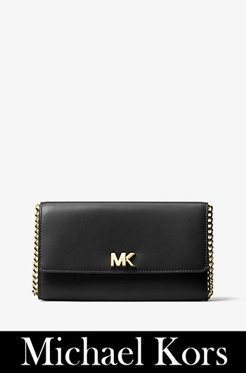 Accessori Michael Kors Autunno Inverno Donna 5