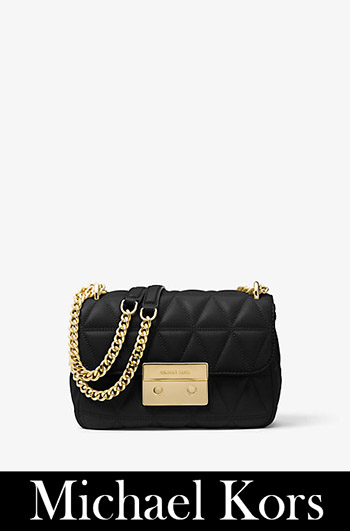 Accessori Michael Kors Autunno Inverno Donna 7