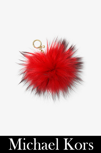 Accessori Michael Kors Donna Autunno Inverno 10