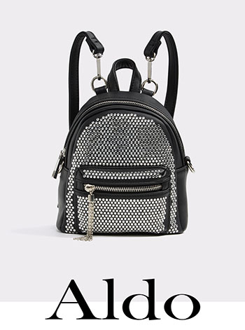 Borse Aldo Autunno Inverno 2017 2018 Donna 7