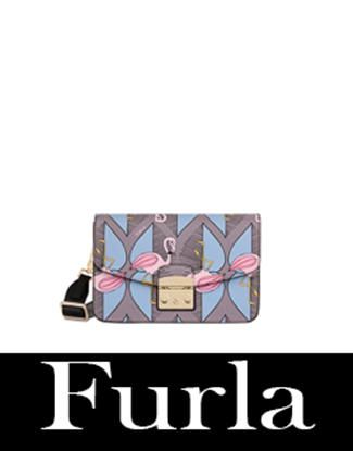 Borse Furla Autunno Inverno 2017 2018 1