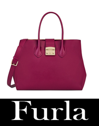 Borse Furla Autunno Inverno 2017 2018 10