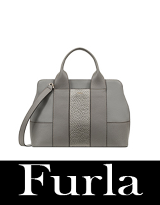 Borse Furla Autunno Inverno 2017 2018 2