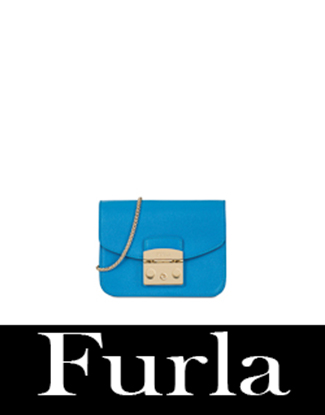 Borse Furla Autunno Inverno 2017 2018 3