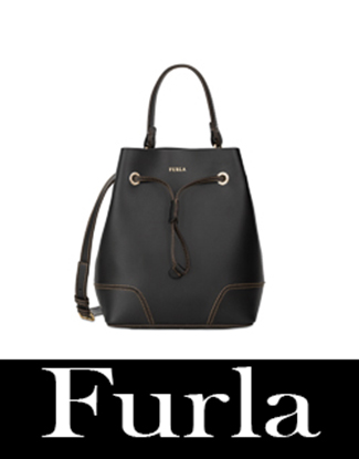 Borse Furla Autunno Inverno 2017 2018 4