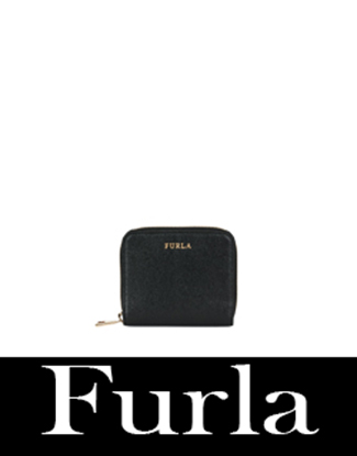 Borse Furla Autunno Inverno 2017 2018 5