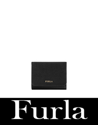 Borse Furla Autunno Inverno 2017 2018 7