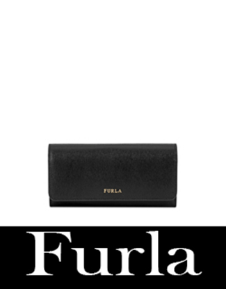 Borse Furla Autunno Inverno 2017 2018 8