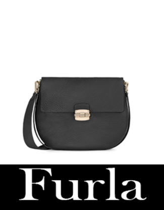 Borse Furla Autunno Inverno 2017 2018 9