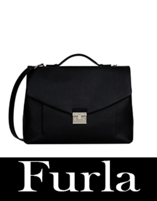 Borse Furla Autunno Inverno 2017 2018 Uomo 1