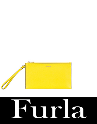 Borse Furla Autunno Inverno 2017 2018 Uomo 4