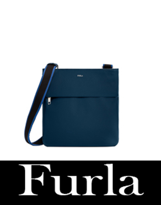 Borse Furla Autunno Inverno 2017 2018 Uomo 6