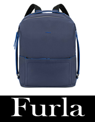 Borse Furla Autunno Inverno 2017 2018 Uomo 8