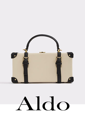 Borse A Mano Aldo Autunno Inverno Donna 6