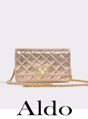 Borse A Tracolla Aldo Autunno Inverno Donna 9
