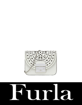 Borse A Tracolla Furla Autunno Inverno 1