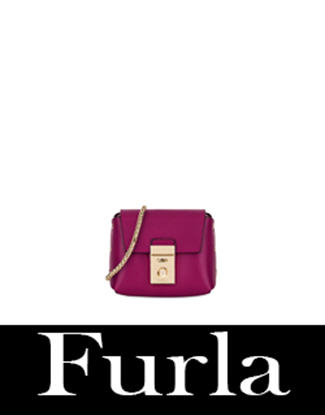 Borse A Tracolla Furla Autunno Inverno 10