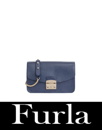 Borse A Tracolla Furla Autunno Inverno 2