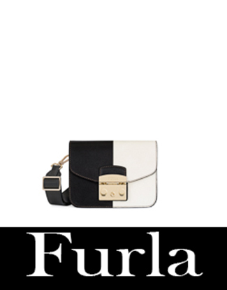 Borse A Tracolla Furla Autunno Inverno 3