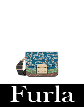 Borse A Tracolla Furla Autunno Inverno 4