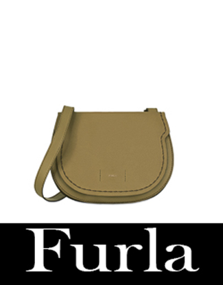 Borse A Tracolla Furla Autunno Inverno 5