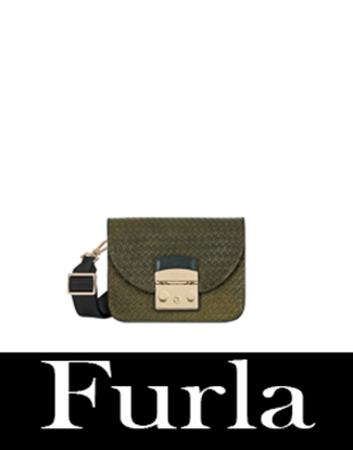 Borse A Tracolla Furla Autunno Inverno 6