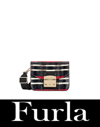 Borse A Tracolla Furla Autunno Inverno 7