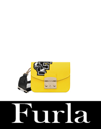 Borse A Tracolla Furla Autunno Inverno 9