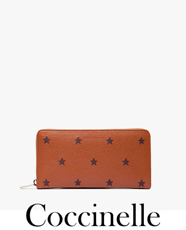Catalogo Borse Coccinelle 2017 2018 Donna 3