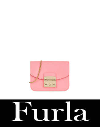 Catalogo Borse Furla 2017 2018 Donna 1