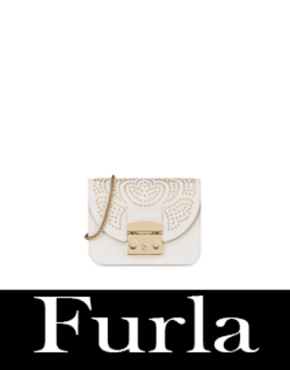 Catalogo Borse Furla 2017 2018 Donna 10