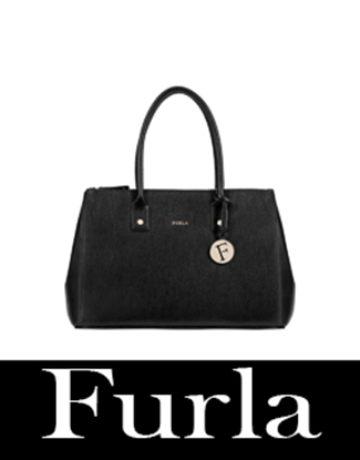 Catalogo Borse Furla 2017 2018 Donna 3