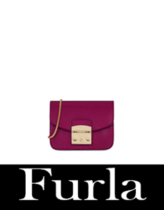 Catalogo Borse Furla 2017 2018 Donna 4