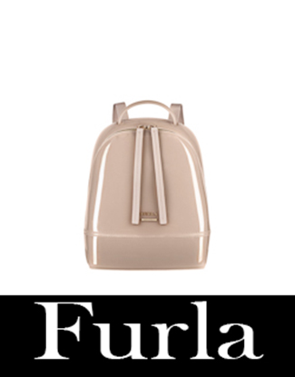 Catalogo Borse Furla 2017 2018 Donna 5