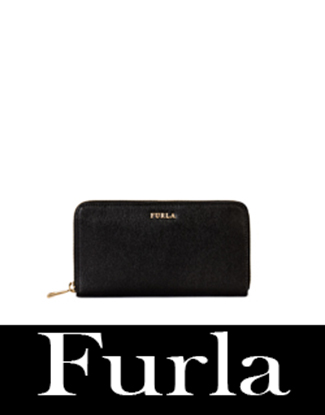 Catalogo Borse Furla 2017 2018 Donna 6