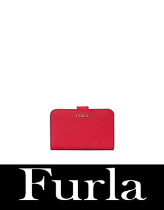 Catalogo Borse Furla 2017 2018 Donna 8