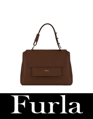 Catalogo Borse Furla 2017 2018 Donna 9