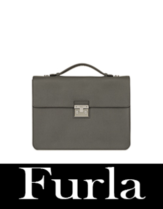 Catalogo Borse Furla 2017 2018 Moda Uomo 1