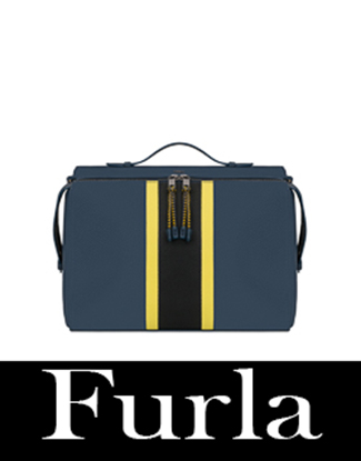 Catalogo Borse Furla 2017 2018 Moda Uomo 2