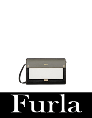 Catalogo Borse Furla 2017 2018 Moda Uomo 4